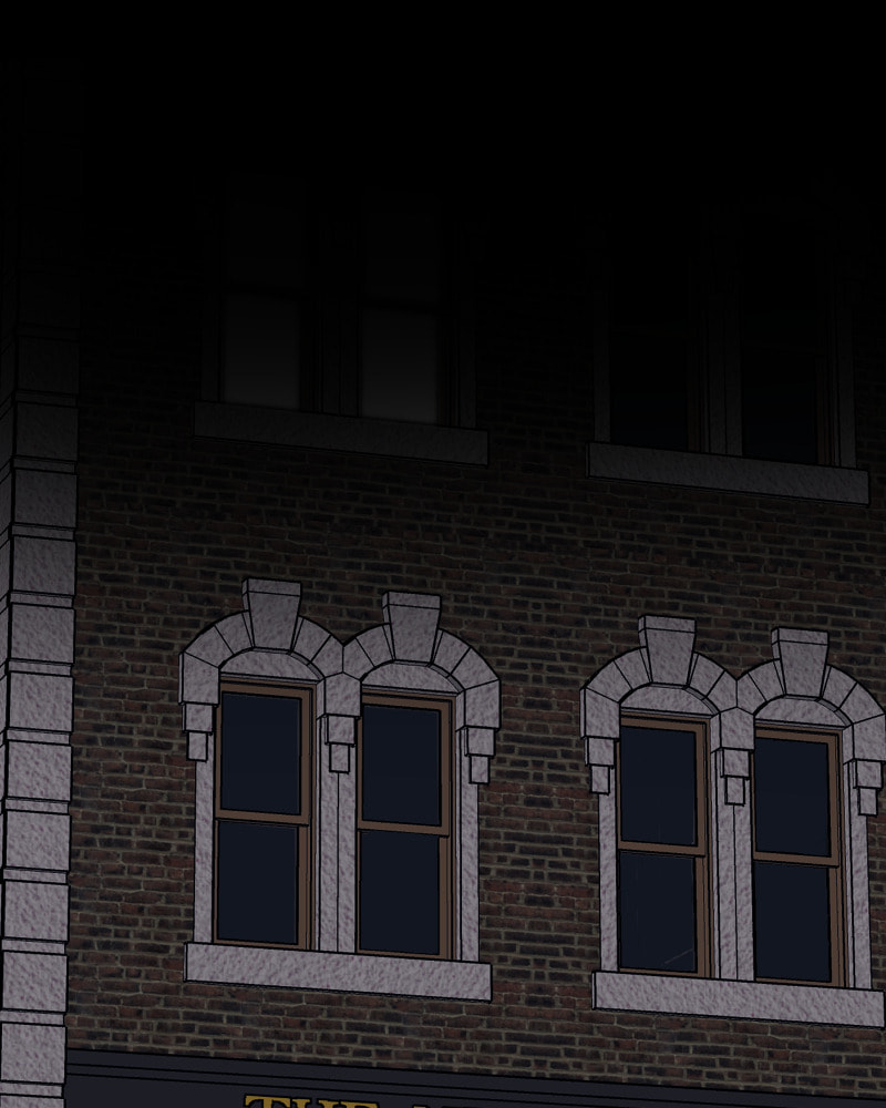 Read Possessed chapter 44 image 11 on Lezhin