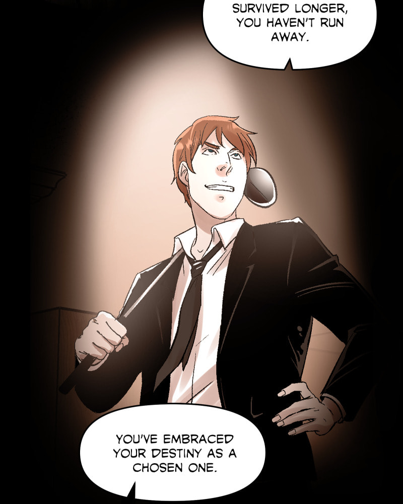 Read Possessed chapter 44 image 34 on Lezhin