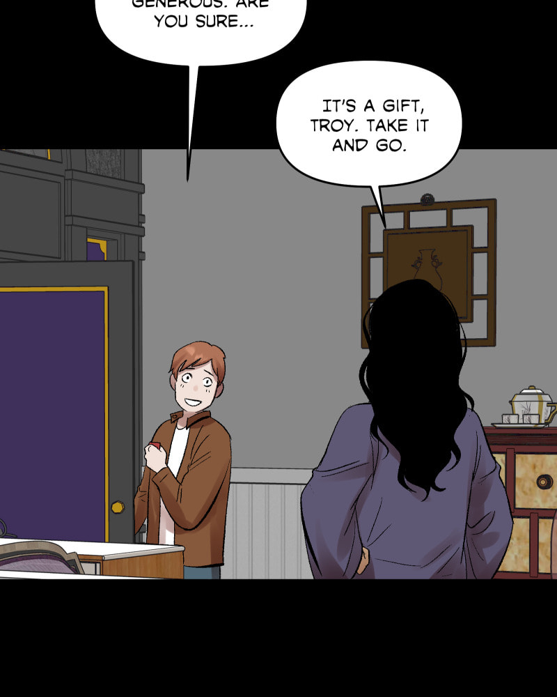 Read Possessed chapter 44 image 43 on Lezhin