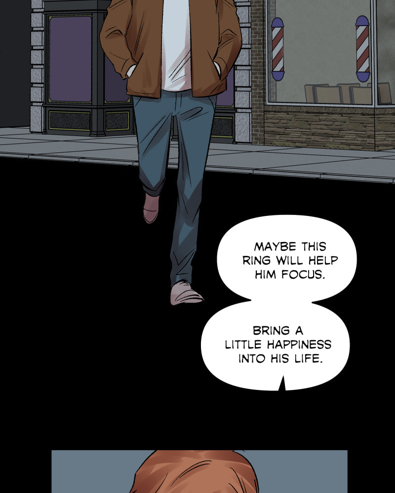 Read Possessed chapter 44 image 47 on Lezhin