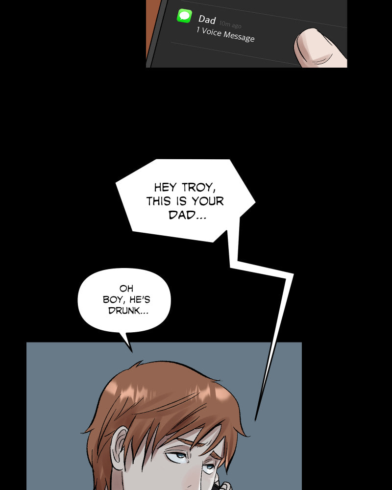 Read Possessed chapter 44 image 49 on Lezhin