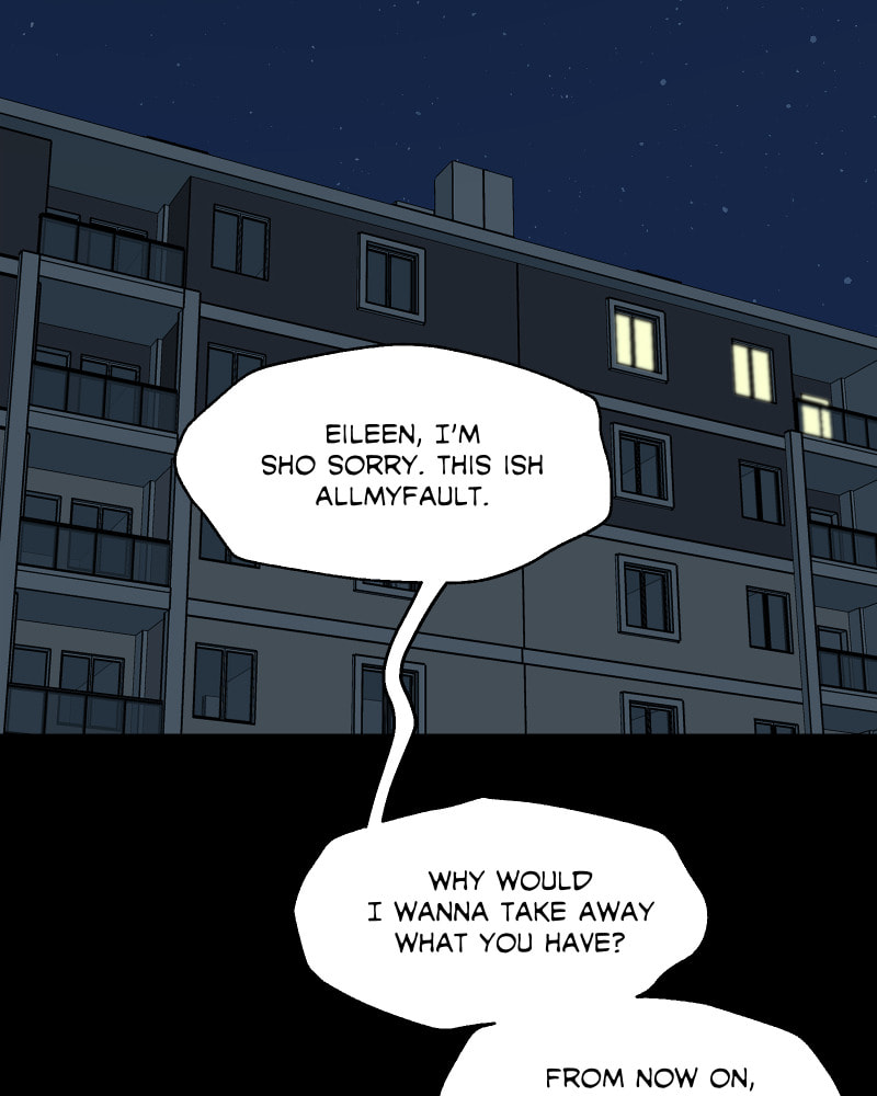 Read Possessed chapter 44 image 52 on Lezhin