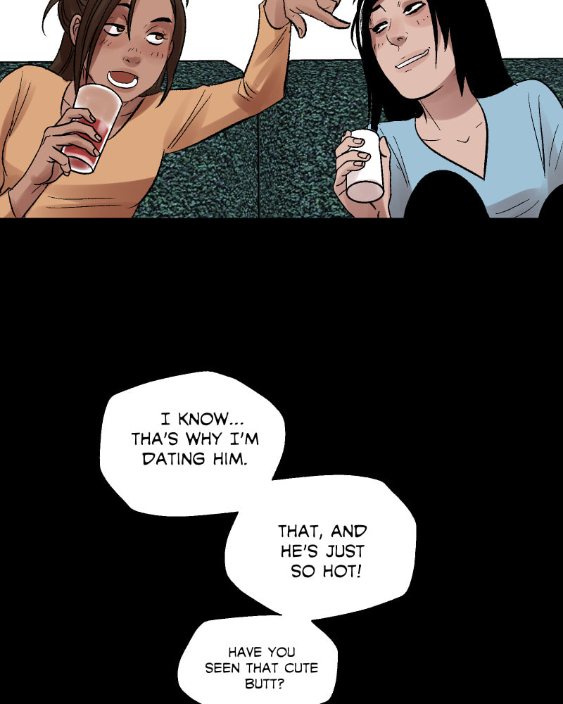 Read Possessed chapter 44 image 54 on Lezhin