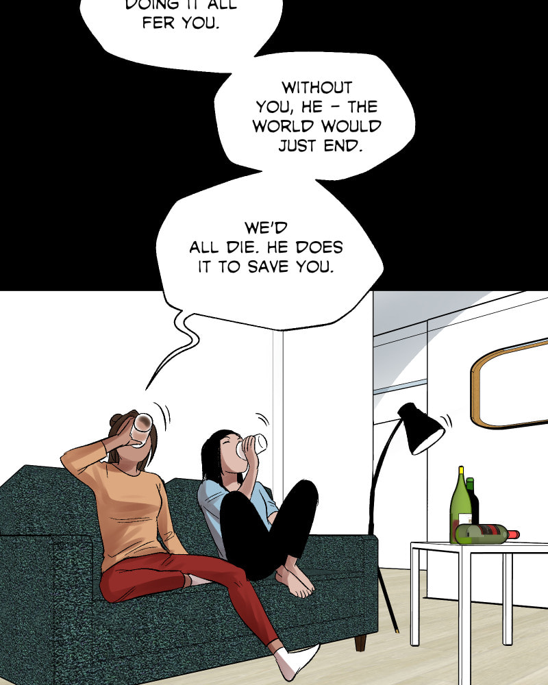 Read Possessed chapter 44 image 58 on Lezhin