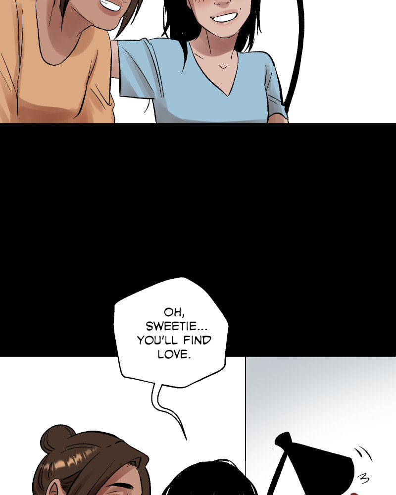 Read Possessed chapter 44 image 60 on Lezhin