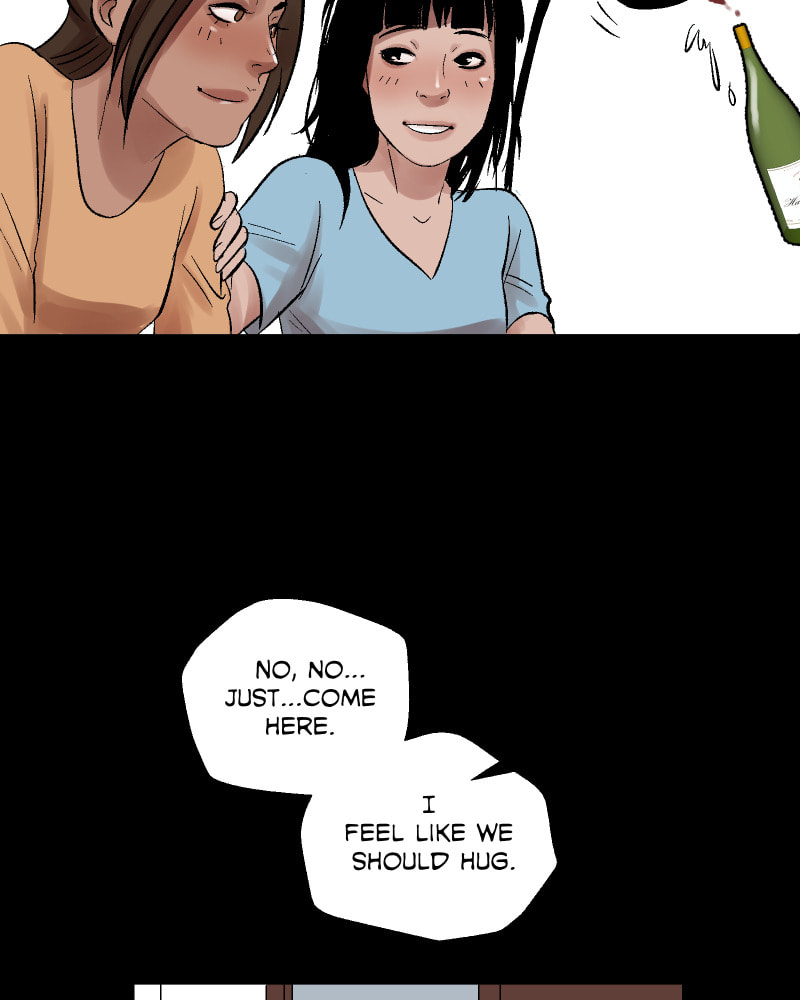 Read Possessed chapter 44 image 61 on Lezhin