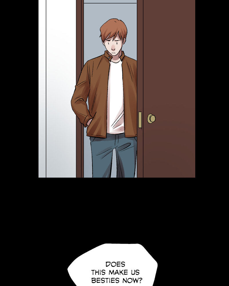 Read Possessed chapter 44 image 62 on Lezhin