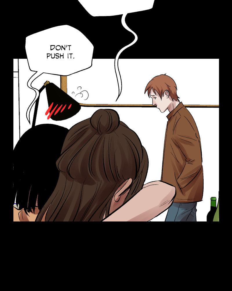 Read Possessed chapter 44 image 63 on Lezhin