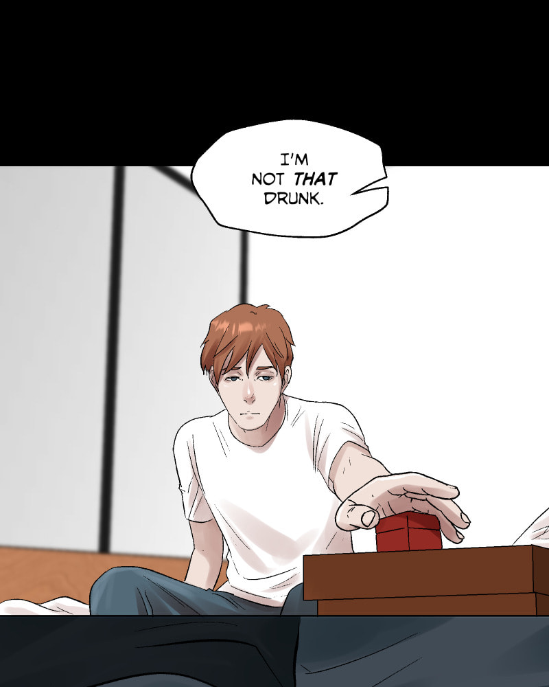 Read Possessed chapter 44 image 64 on Lezhin