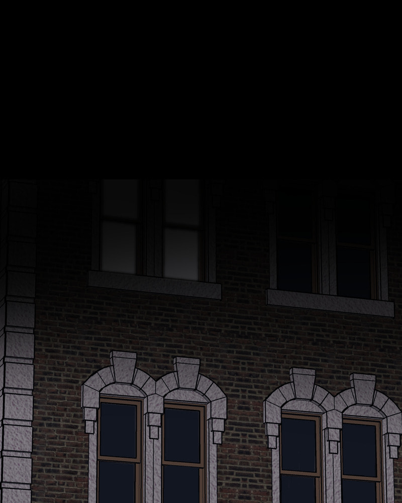 Read Possessed chapter 45 image 1 on Lezhin