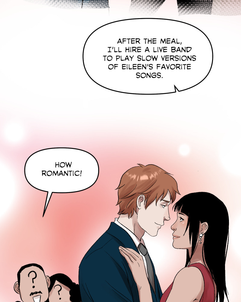 Read Possessed chapter 45 image 10 on Lezhin