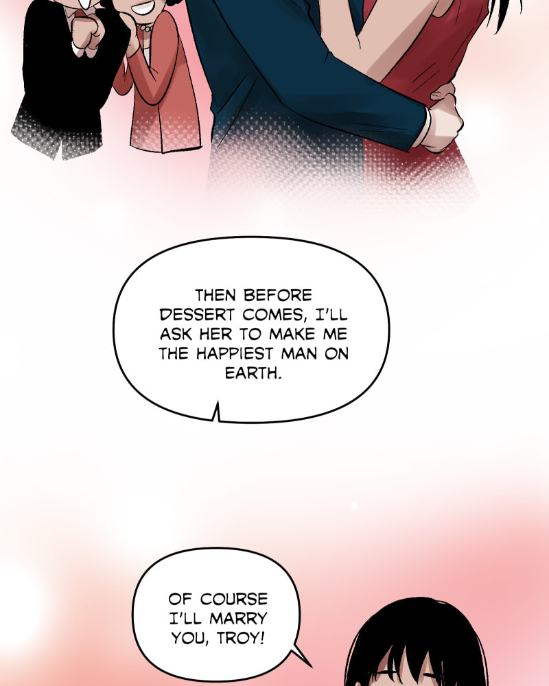 Read Possessed chapter 45 image 11 on Lezhin