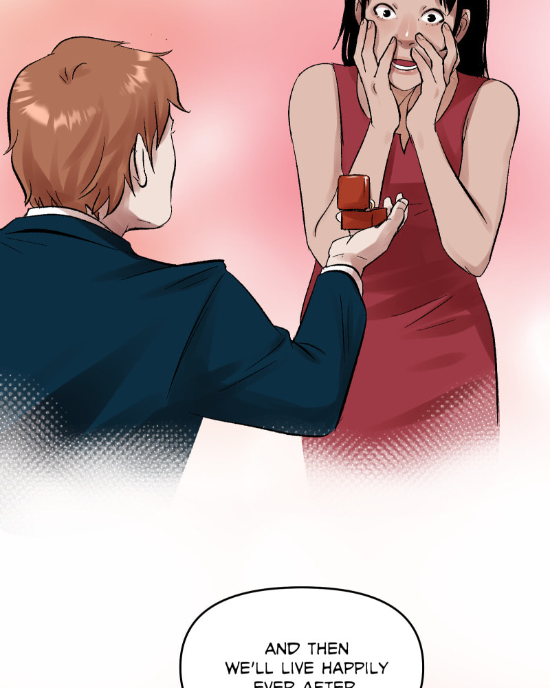 Read Possessed chapter 45 image 12 on Lezhin