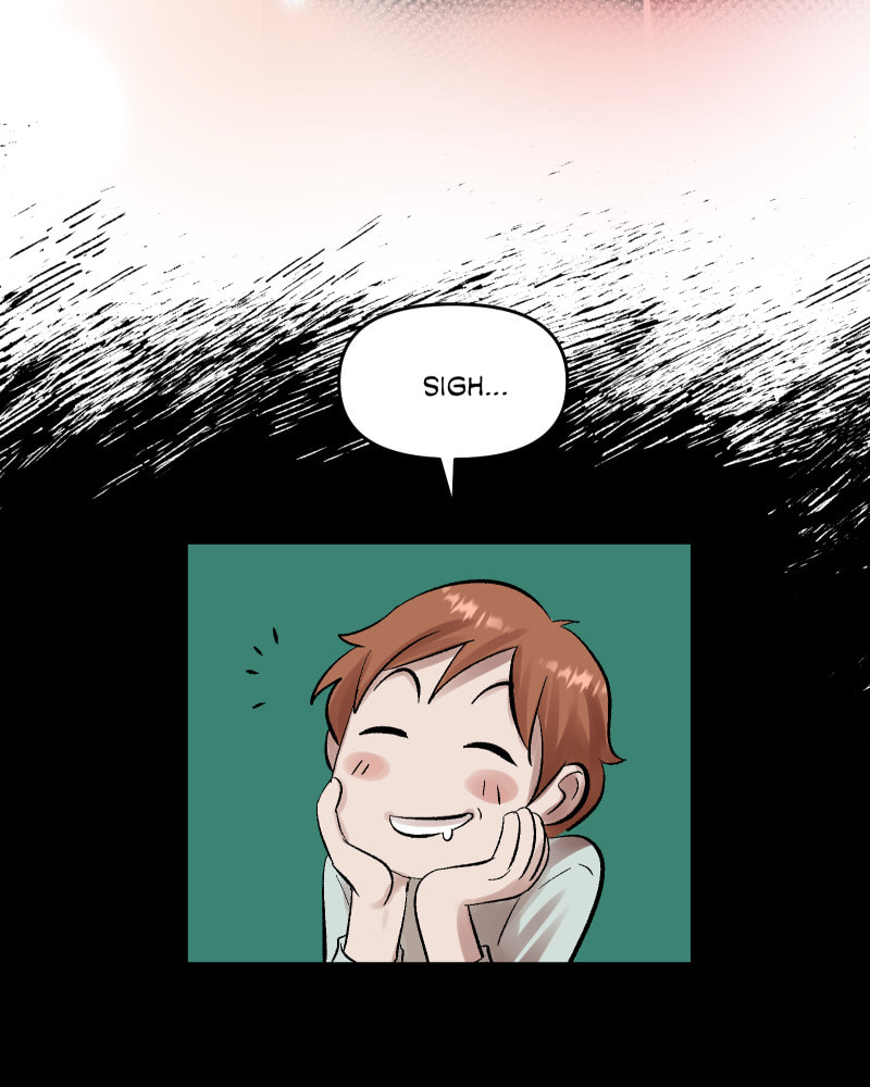 Read Possessed chapter 45 image 14 on Lezhin