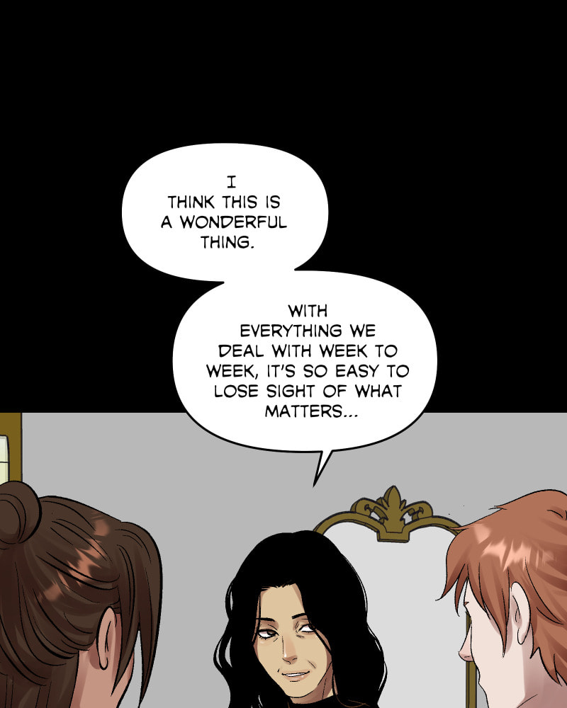 Read Possessed chapter 45 image 16 on Lezhin