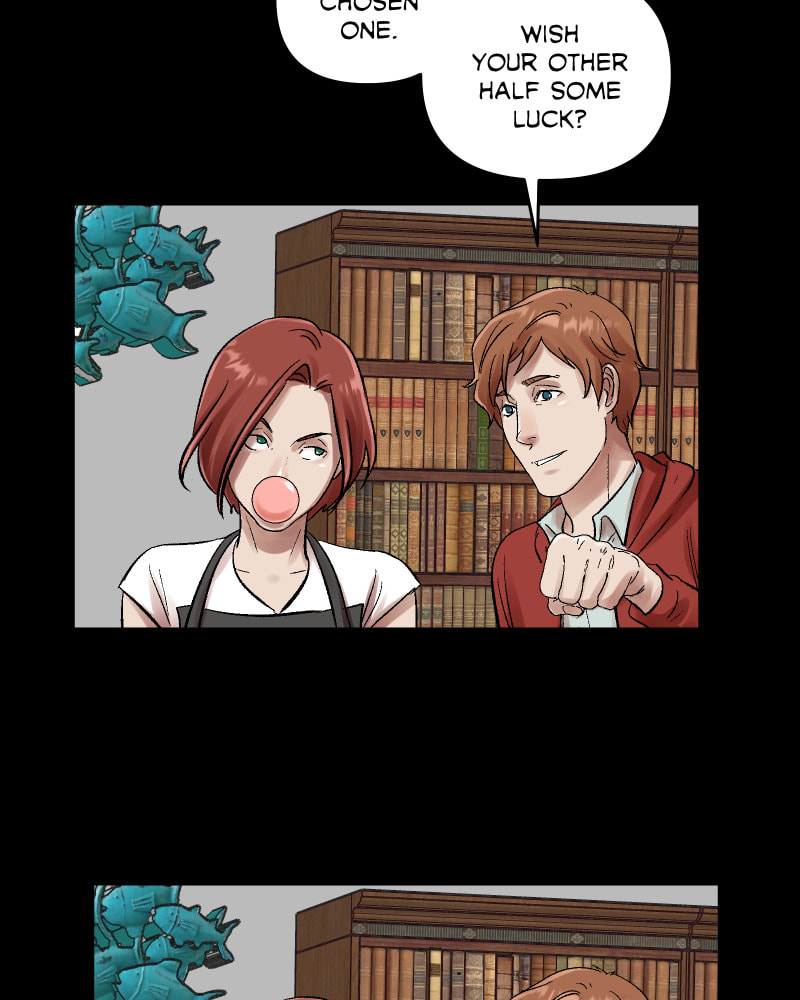 Read Possessed chapter 45 image 25 on Lezhin