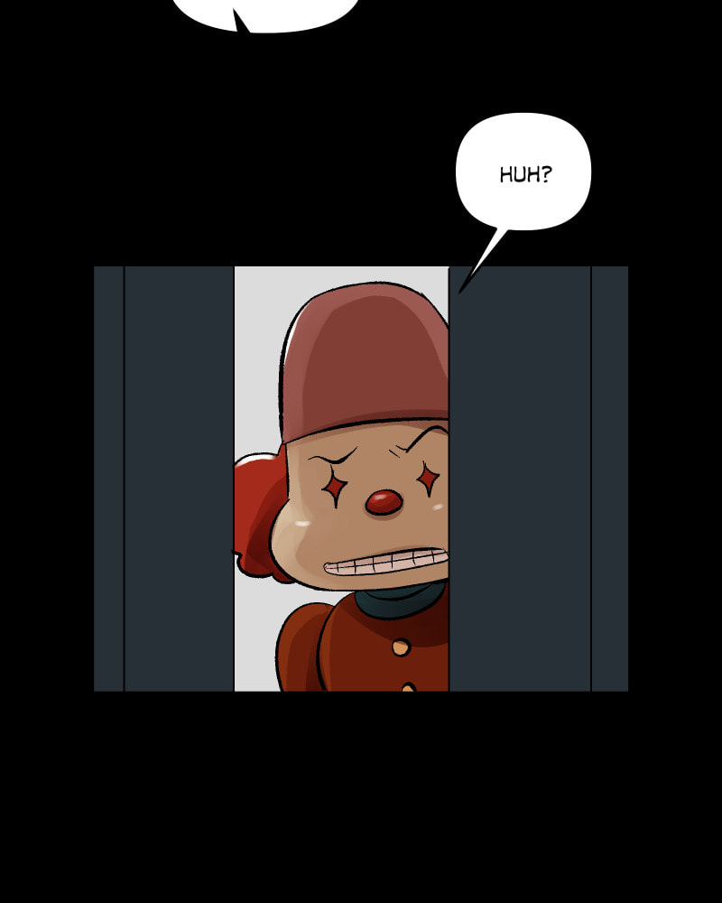 Read Possessed chapter 45 image 48 on Lezhin