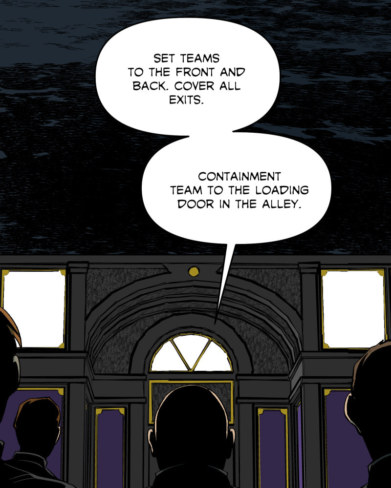 Read Possessed chapter 45 image 54 on Lezhin
