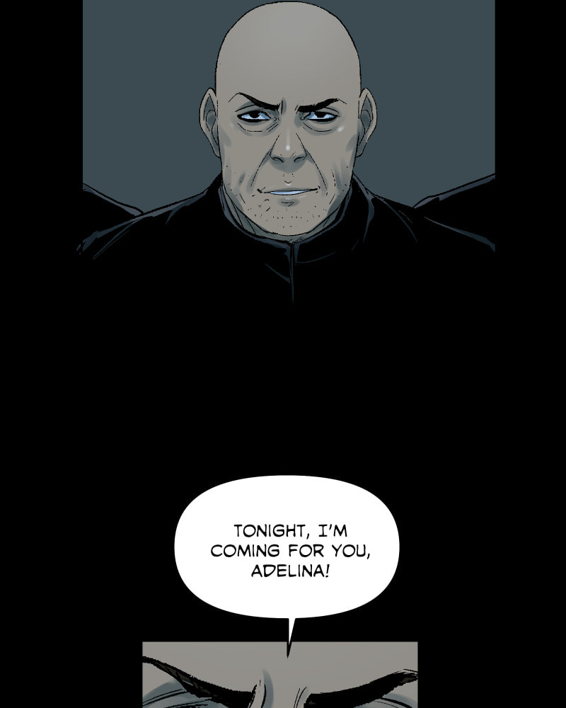 Read Possessed chapter 45 image 56 on Lezhin