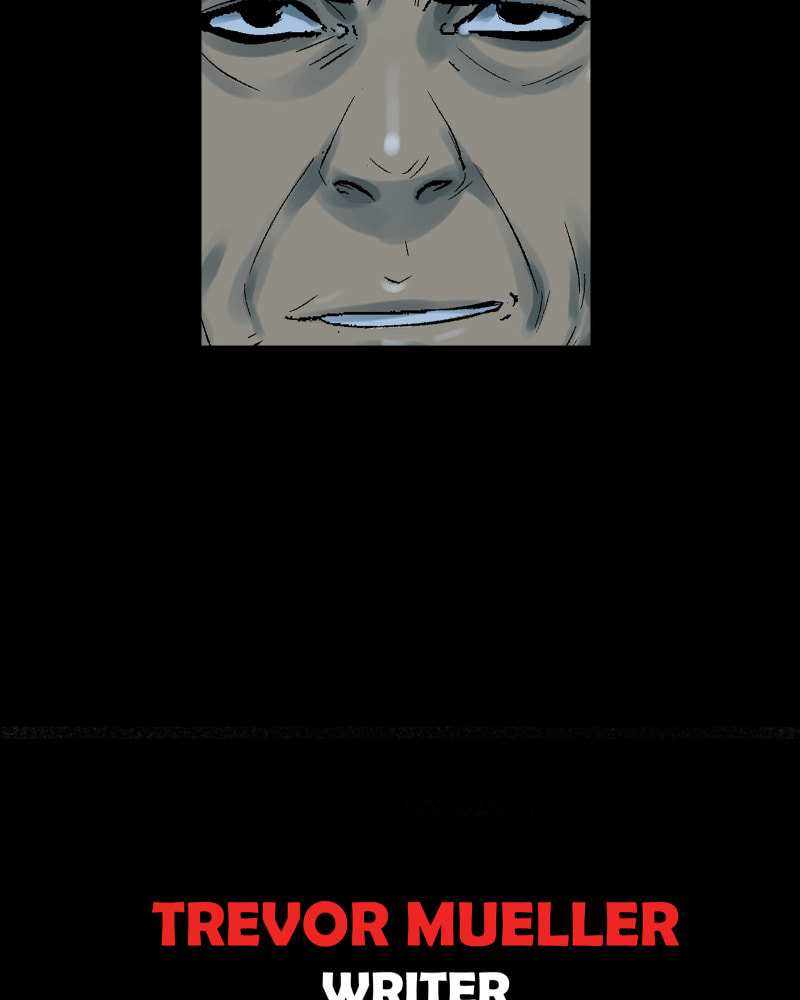 Read Possessed chapter 45 image 57 on Lezhin