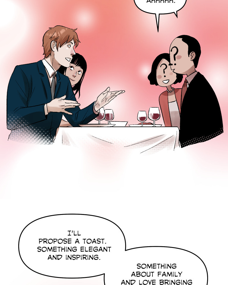 Read Possessed chapter 45 image 8 on Lezhin
