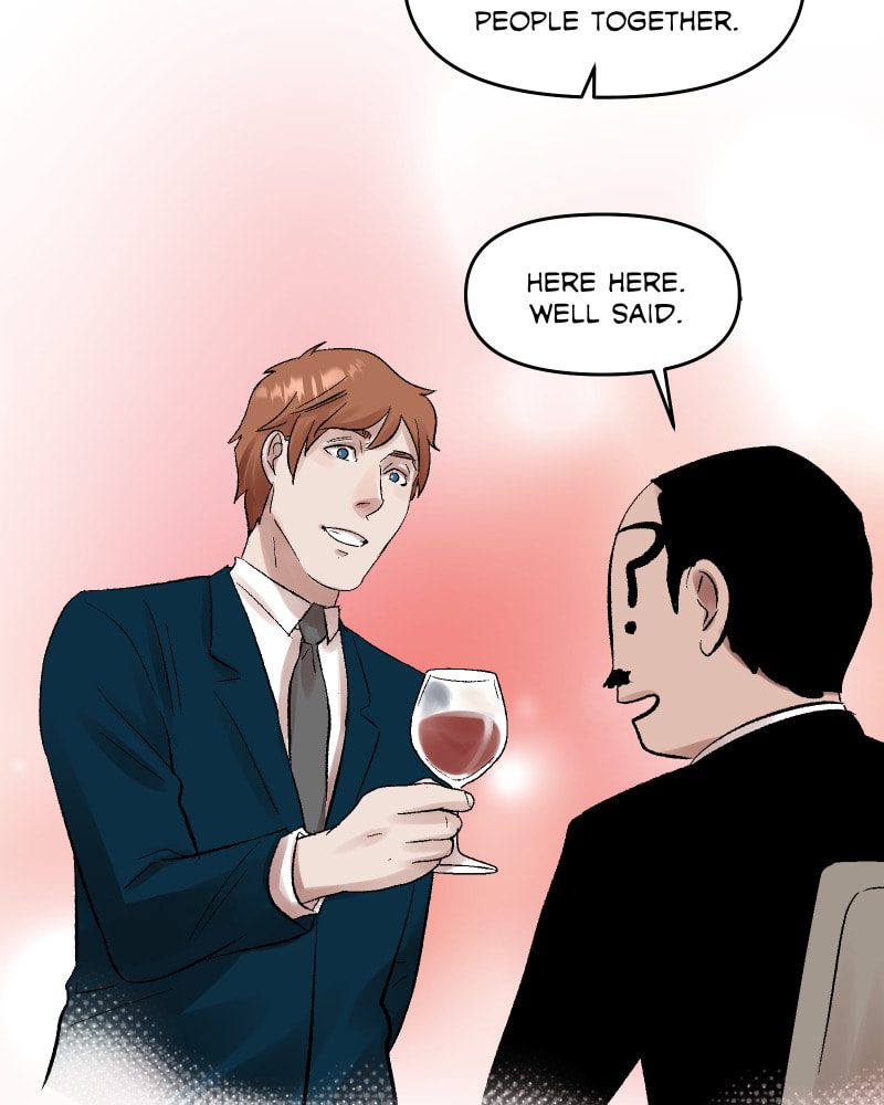 Read Possessed chapter 45 image 9 on Lezhin