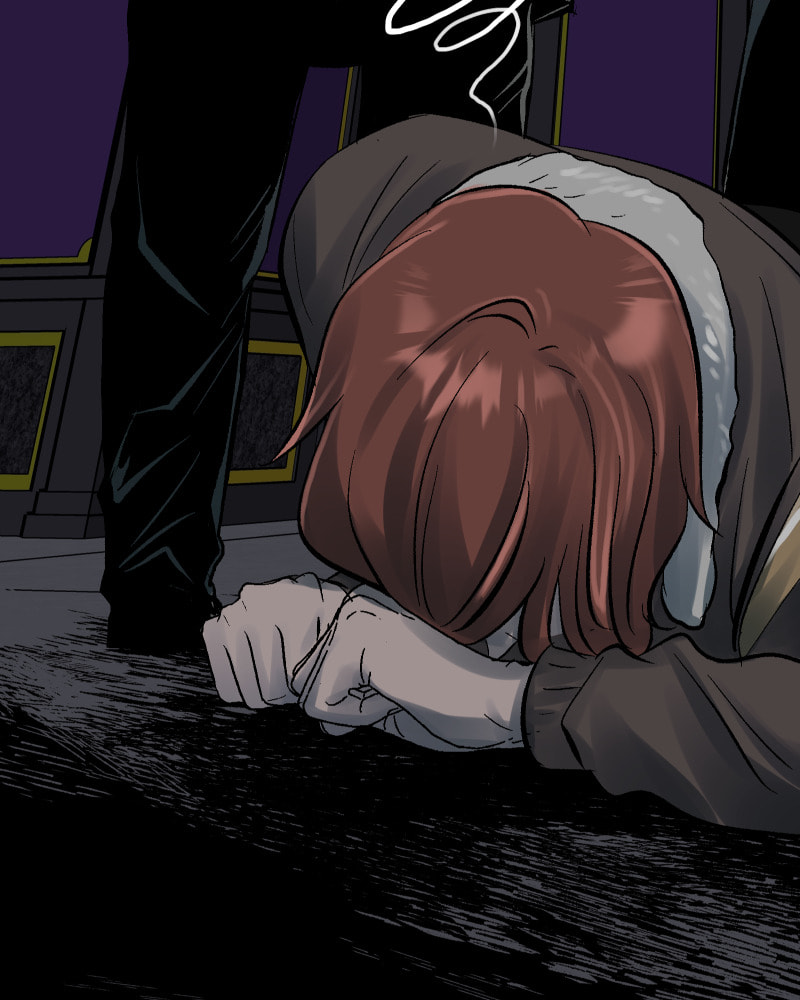 Read Possessed chapter 46 image 12 on Lezhin