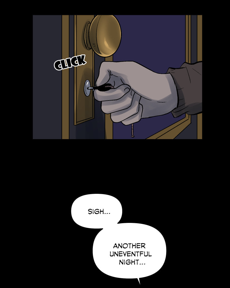 Read Possessed chapter 46 image 2 on Lezhin