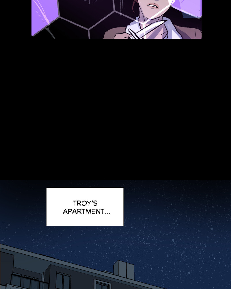 Read Possessed chapter 46 image 22 on Lezhin
