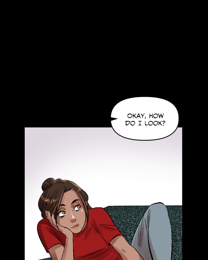 Read Possessed chapter 46 image 29 on Lezhin