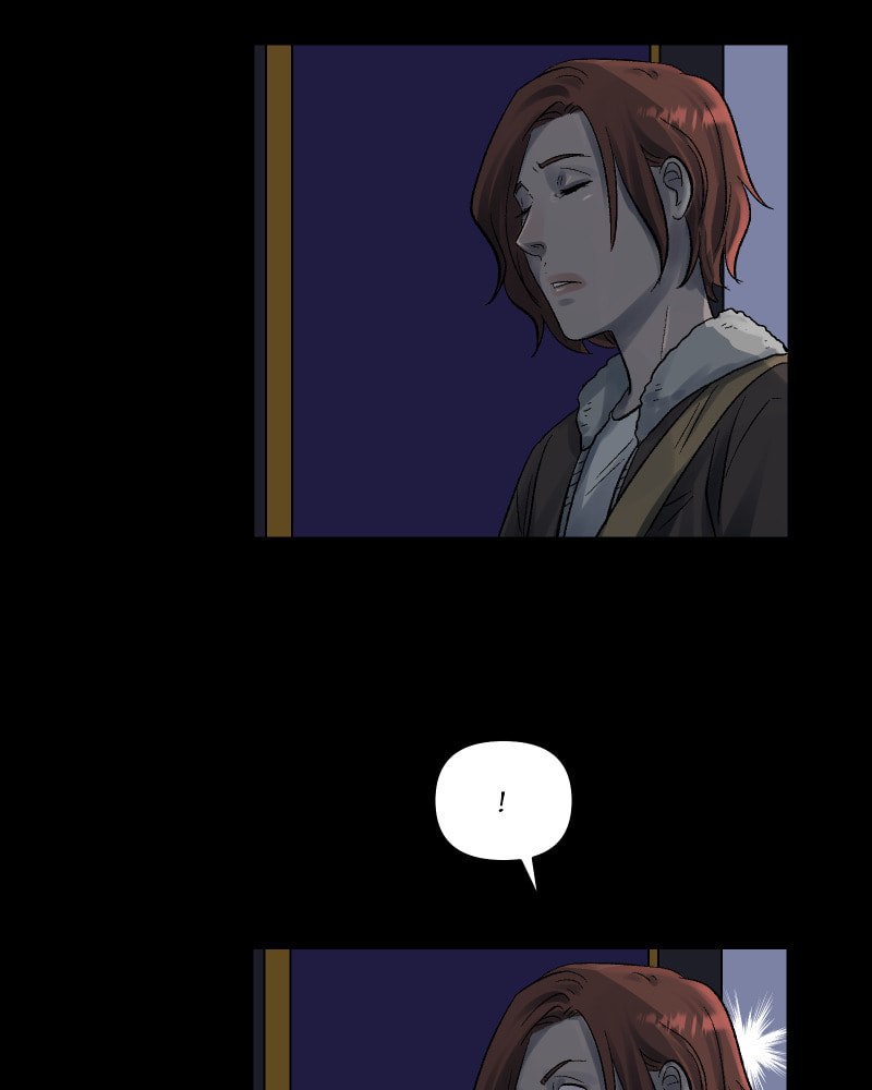 Read Possessed chapter 46 image 3 on Lezhin