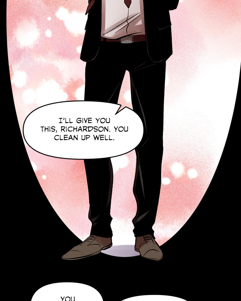 Read Possessed chapter 46 image 31 on Lezhin