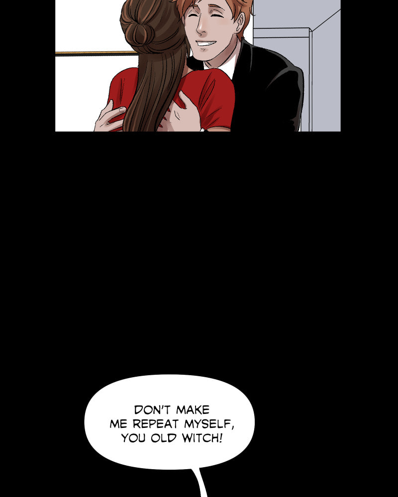 Read Possessed chapter 46 image 38 on Lezhin