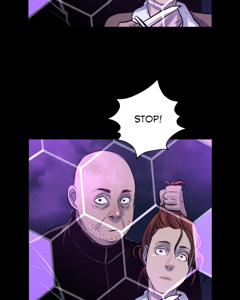 Read Possessed chapter 46 image 52 on Lezhin