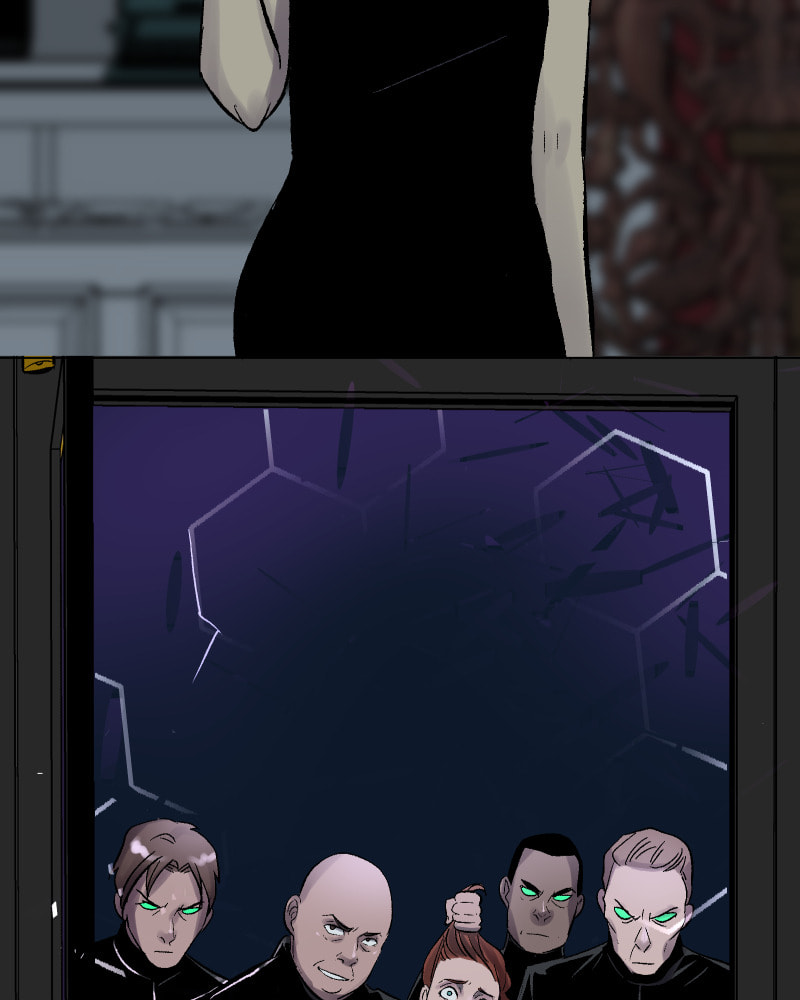 Read Possessed chapter 46 image 54 on Lezhin