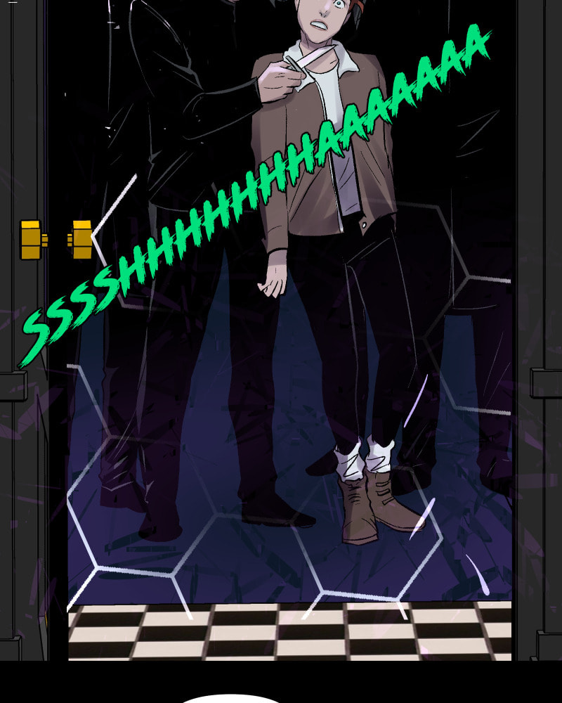 Read Possessed chapter 46 image 55 on Lezhin