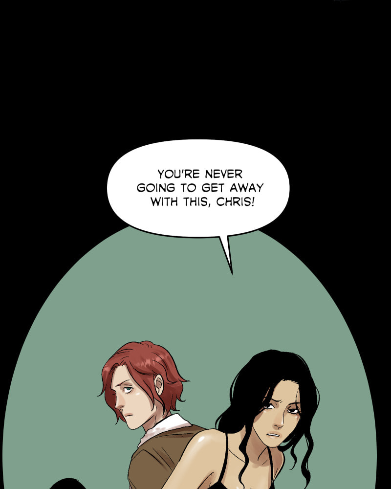 Read Possessed chapter 47 image 2 on Lezhin