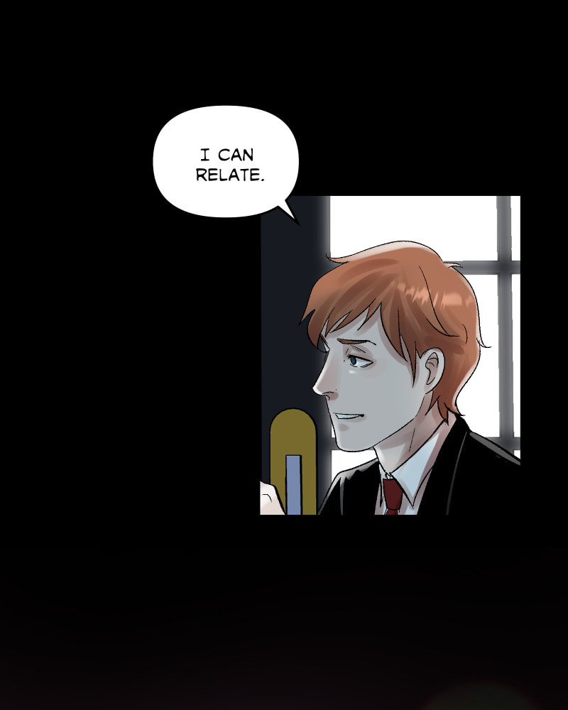 Read Possessed chapter 47 image 33 on Lezhin