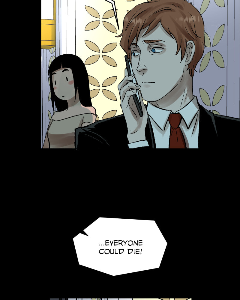 Read Possessed chapter 47 image 46 on Lezhin