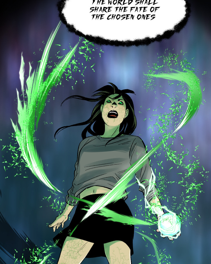 Read Possessed chapter 47 image 49 on Lezhin
