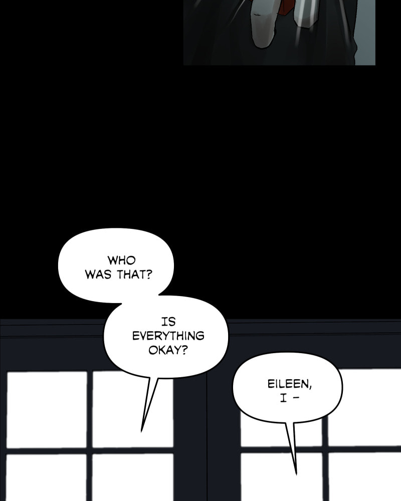 Read Possessed chapter 47 image 52 on Lezhin