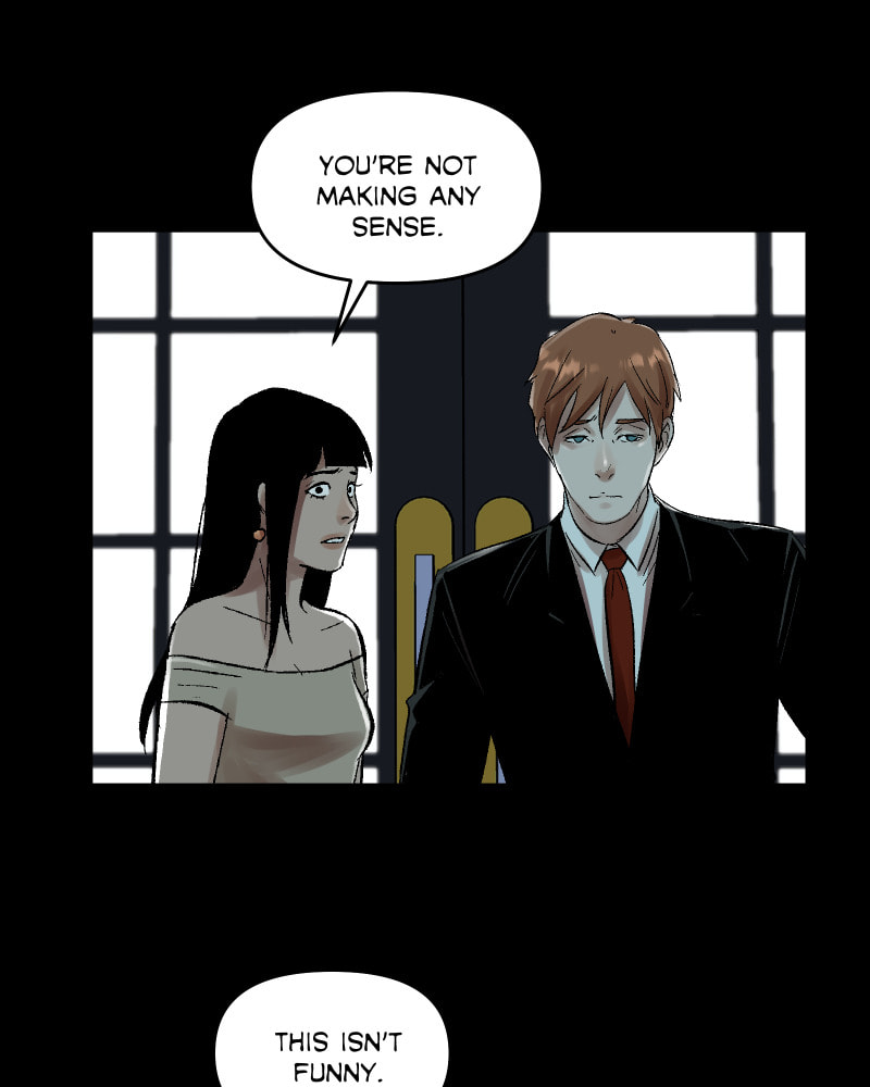 Read Possessed chapter 47 image 55 on Lezhin