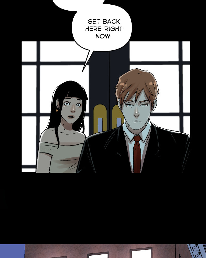 Read Possessed chapter 47 image 56 on Lezhin