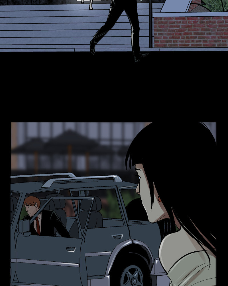 Read Possessed chapter 47 image 58 on Lezhin