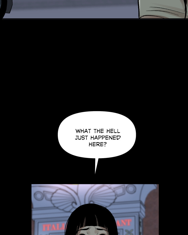 Read Possessed chapter 47 image 60 on Lezhin
