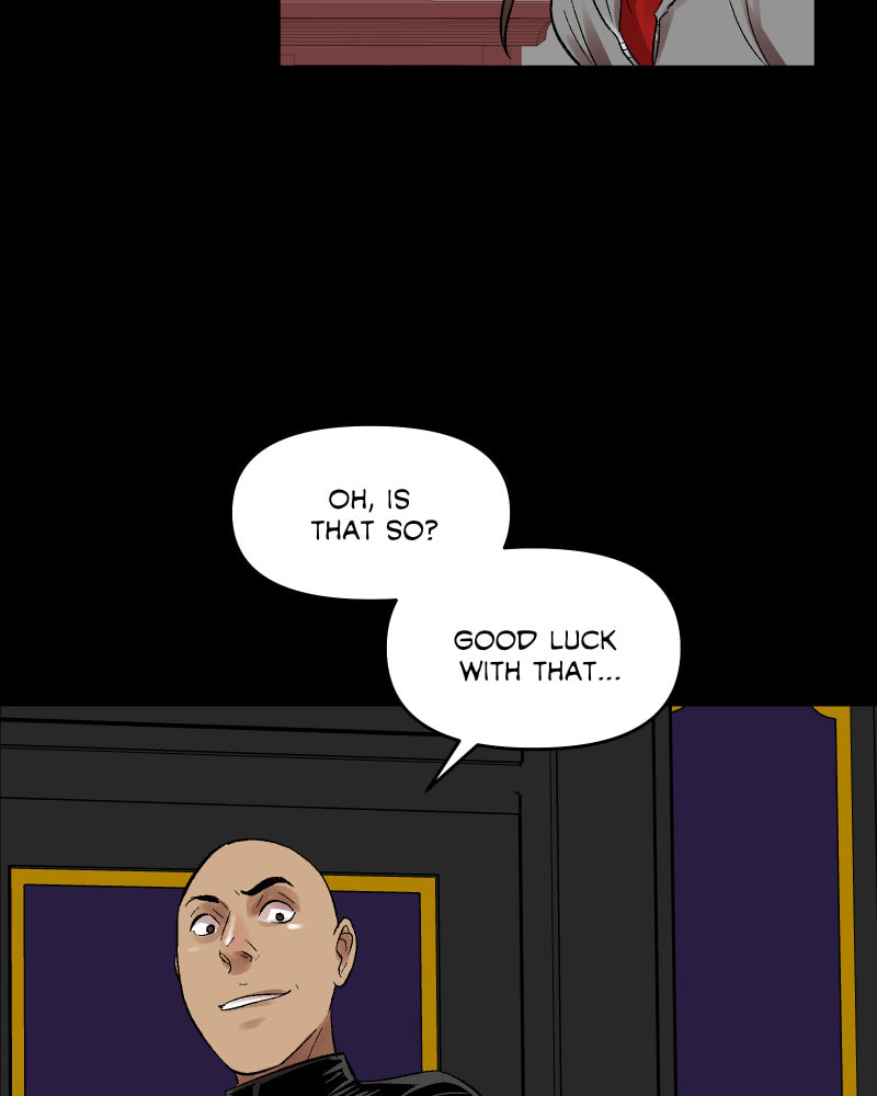 Read Possessed chapter 48 image 10 on Lezhin