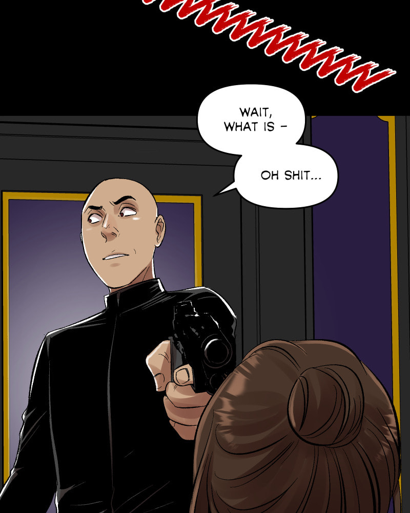 Read Possessed chapter 48 image 12 on Lezhin