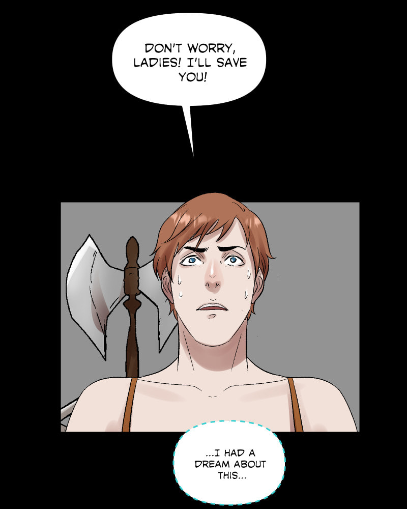 Read Possessed chapter 48 image 29 on Lezhin