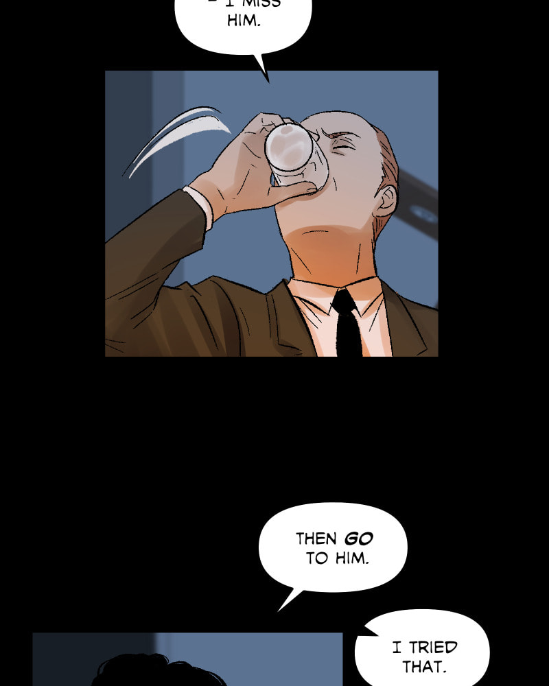 Read Possessed chapter 48 image 47 on Lezhin