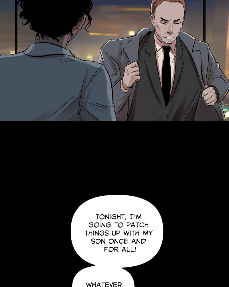 Read Possessed chapter 48 image 50 on Lezhin